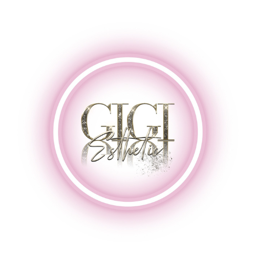 Massage lymphatique des jambes : comment stimuler la circulation naturellement