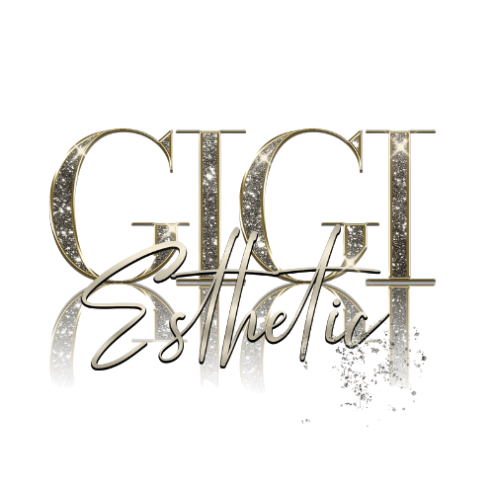 Institut de beauté et bien-Être