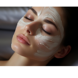 Soins Visage