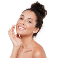 Votre parenthèse<br>beauté à Sèvres