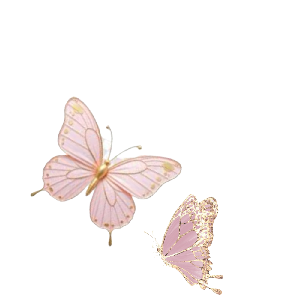 Votre parenthèse<br>beauté à Sèvres