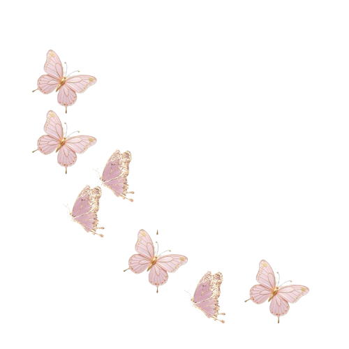 Votre parenthèse<br>beauté à Sèvres