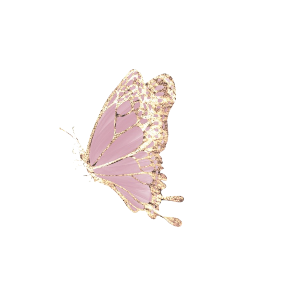 Un cocon de douceur dédié à votre beauté