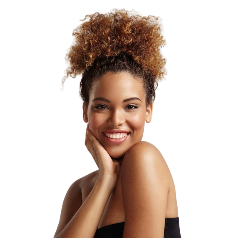 Votre parenthèse<br>beauté à Sèvres